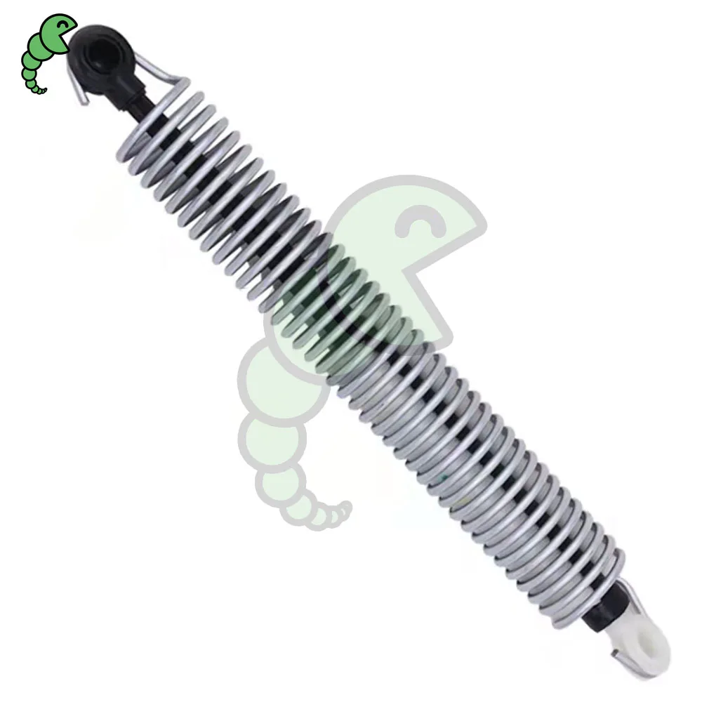 51247204367 Auto Parts Tailgate Gas Spring for BMW F10 F18 F11 Car Parts Rear Right Trunk Tension Spring 51 24 7 204 367