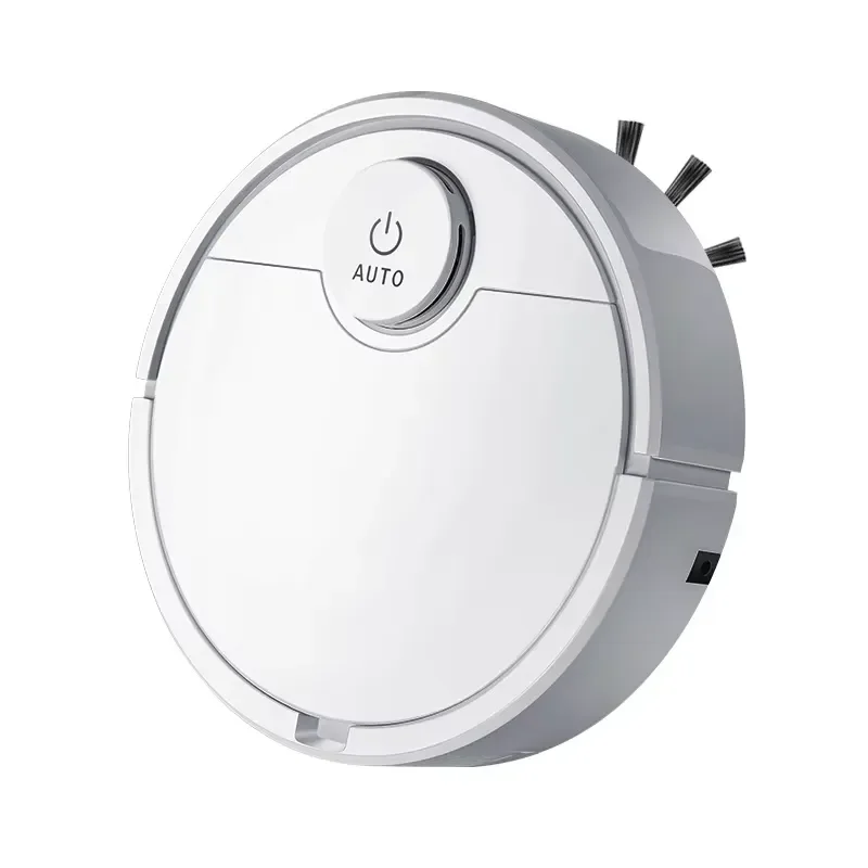 stlf-sd-smart-3-in-1-robot-vacuum-rechargeable-wet-dry-home-cleaner-gift-wholesale-dropshipping