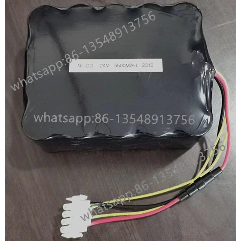 

Машина для сердца и легких NI-CD D 4Ач 4,5 Ач 5,5 Ач 24В Нет. 1, аксессуары для аккумуляторных плат.