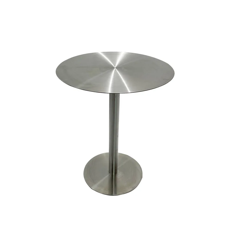 Thumbnail 2 - #34 Highest Rated Dining Tables to Buy in 2026