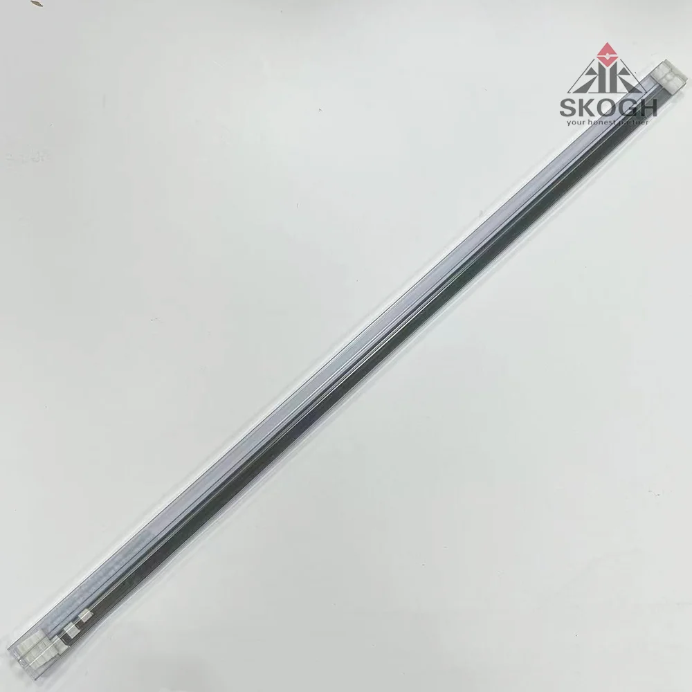 Original Quality FM1-N254 110V C5530 C5540 C5560 Heating Element For Canon IRC 5530 5540 5550 5560