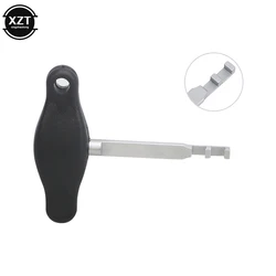 Terminal Electrical Service Tool Connector Removal Tool Car Accessories Extractor Repair Tool Durable For VAG VW AUDI Porsche