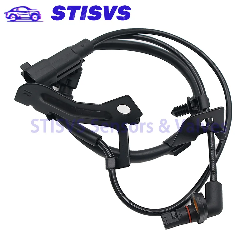 04743874AF ABS Wheel Speed Sensor For Dodge Journey Holstein 2015 2016 2017 2018 2019 2020 4743874AE 4743874AD 4743874AC New