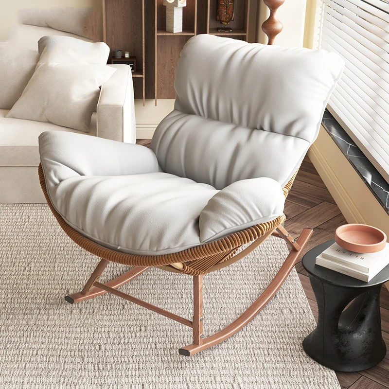 Customizable Set Mo… - image