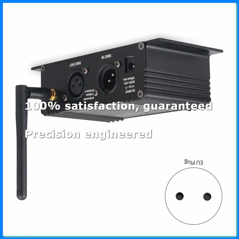 512-wireless-controller-receiver-transmitter-lcd-display-power-adjustable-for-disco-dj-stage-bar-light-eu-plug-a31r
