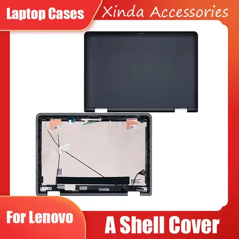 Ersatzteile von Lenovo Thinkpad Yoga 11e (Gebraucht) in Chur für CHF 2