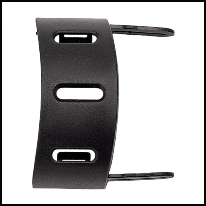 Variant: Universal keel comb