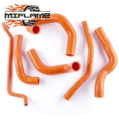 10 best sales फोर्ड मस्टैंग 2006 - №4