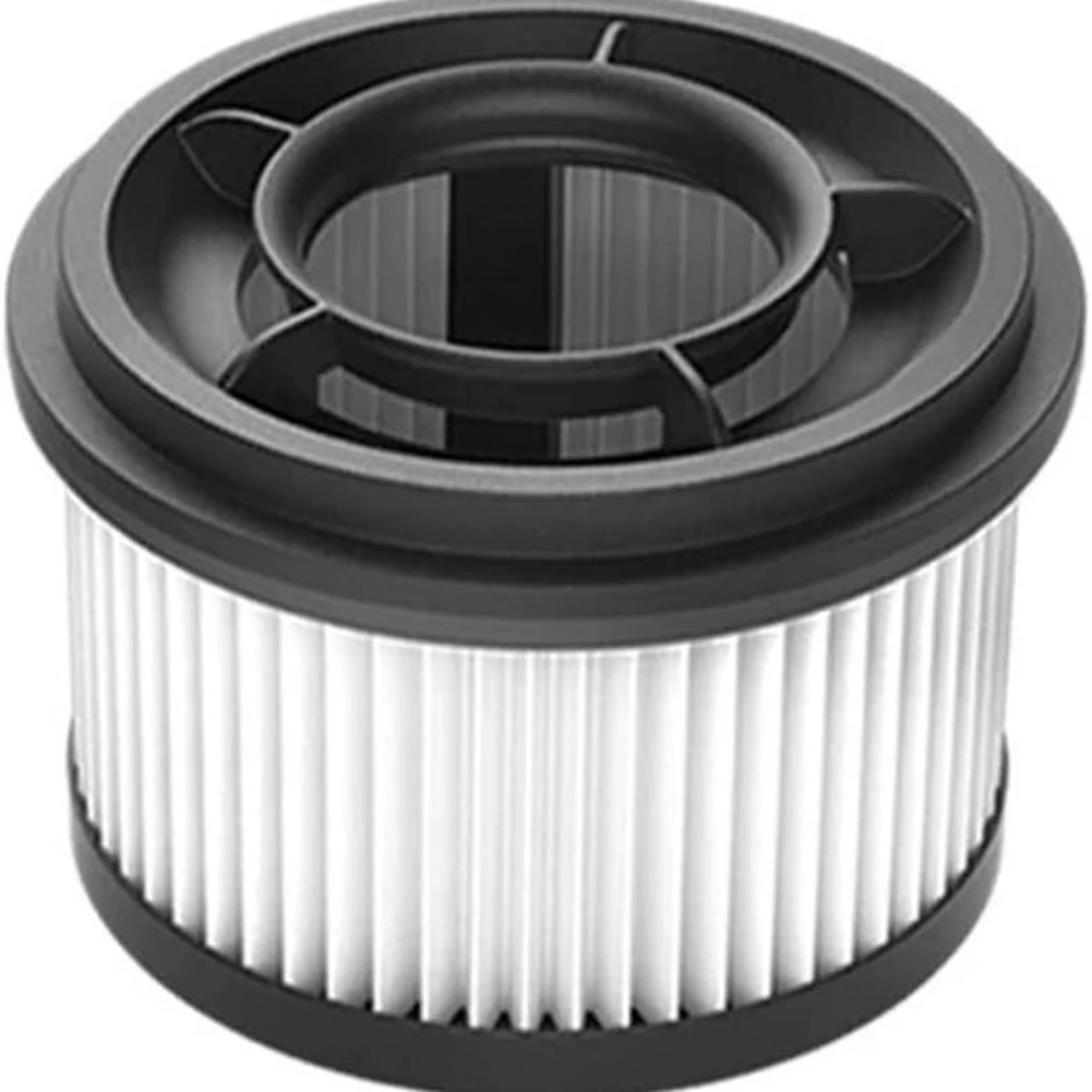 

Запасные части: передний и задний фильтры, хлопковые фильтры для G9/G10/T10/T20/T20 Pro/T30/T30 Neo/R10/R10 Pro/R20