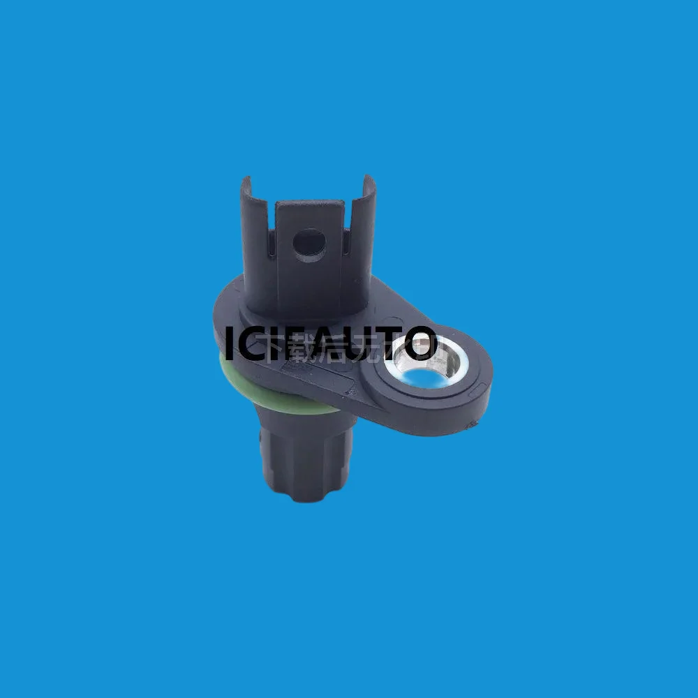 Engine Crankshaft Position Sensor for BMW E90 E92 E60 E61 135i 335i 335is 335xi 535i 550i Z4 OE# S119044012Z / 13627525015
