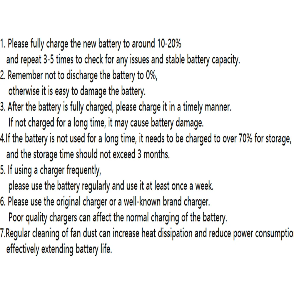 7,6 V 52WH ORIGINAL DXGH8 HK6N5 0H754V H754V P82G Laptop Batterie Für Dell XPS 13 9380 9370 Inspiron 5390 5391 7191 7490 P82G