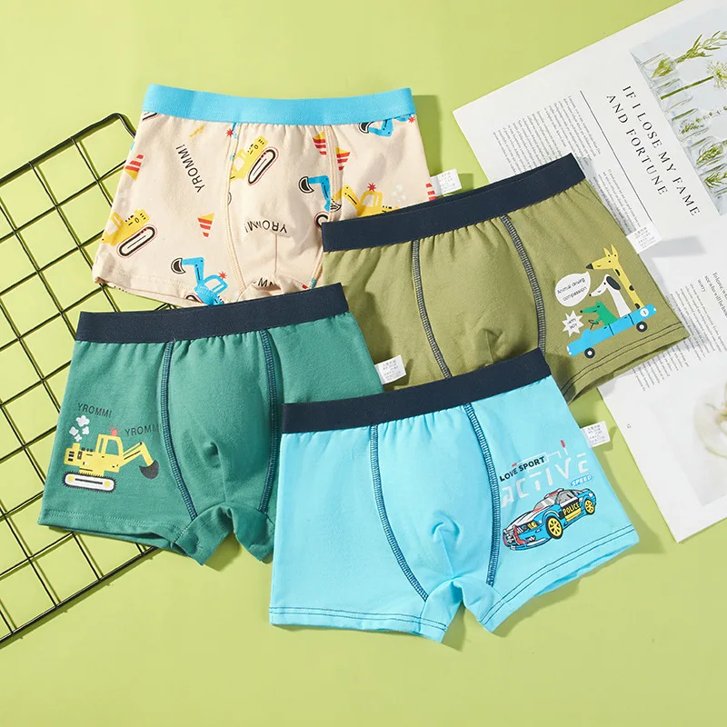 random color 1pcs