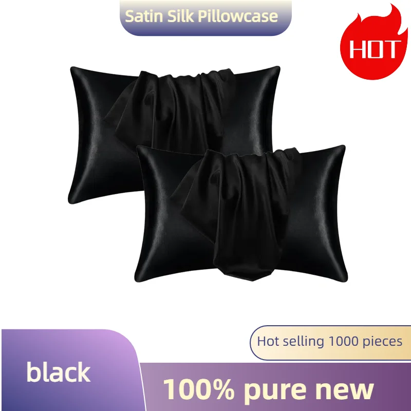 Thumbnail 4 - #36 Trending Pillow Sets Right Now