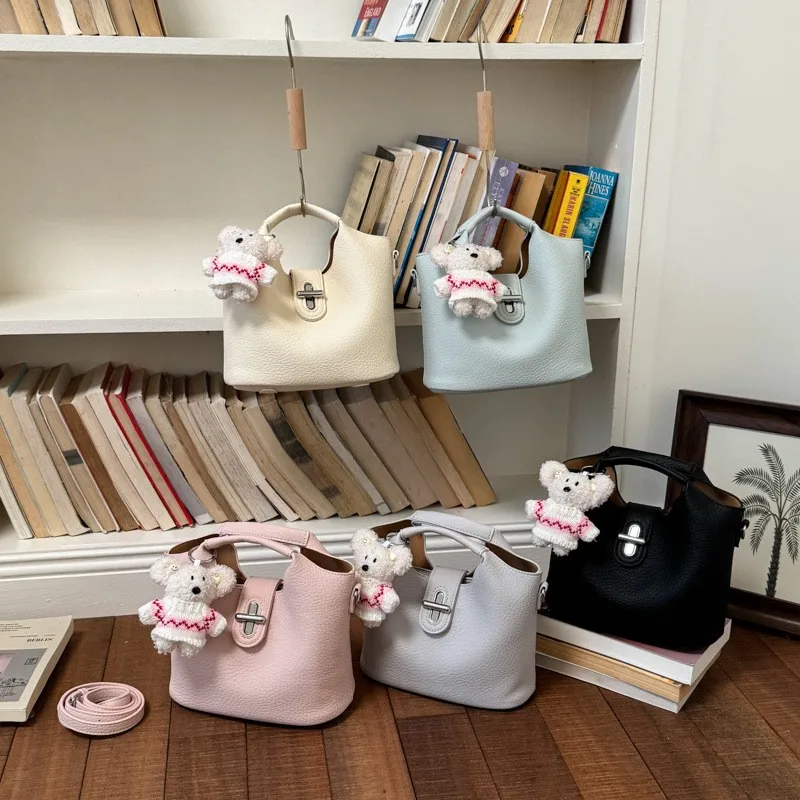 borsa-a-secchiello-coreana-alla-moda-per-pendolari-nuova-collezione-estate-2026-borsa-a-tracolla-singola-elegante-da-donna-modello-madre-figlia