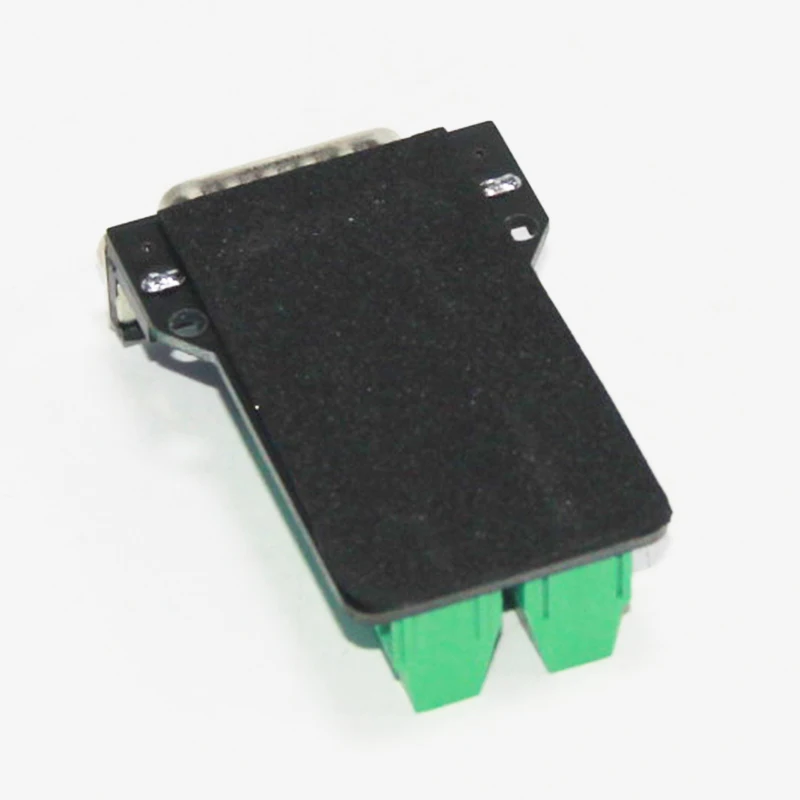 DB15 15PIN 2 ROW male female connector to terminal adapter D-SUB converter 15pin terminal board Signal Module