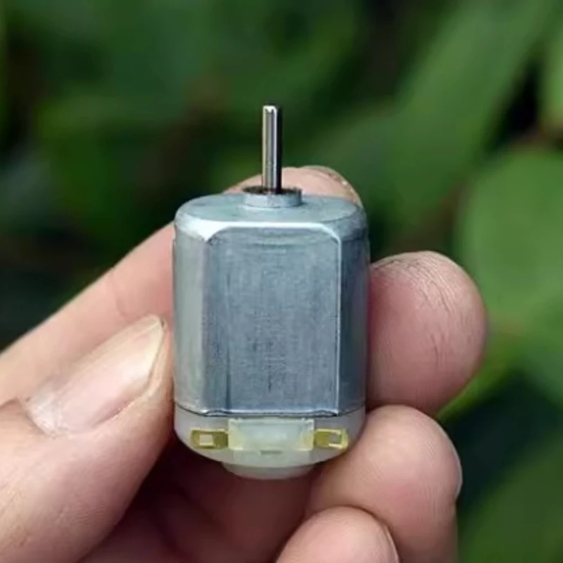 Micro FK-130SA-1810…