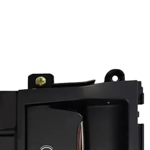 

Dashboard Auto Switch Electronic Hand Brake Switch 93300-D30304X 93300D30304X For Hyundai Kia Car Accessories