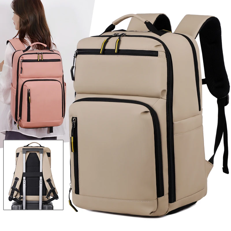 Yoga Gym Fitness Handbags Dry Wet Shoes Pocket Travel Camping Crossbody Bag Outdoor Sports Swimming Training Storage Duffle Men