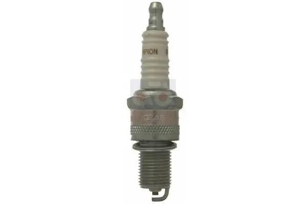 Store code: OE010/T10 for spark plug FLASH-AGER 1.7 