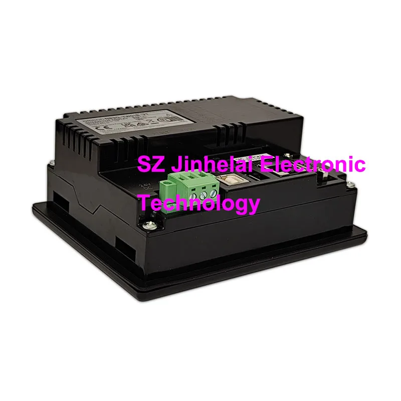 Imagem -03 - Omron Original Nb3q-tw00b Nb3q-tw00b-v1 Nb3q-tw01b Nb3q-tw01b-v1 Novo