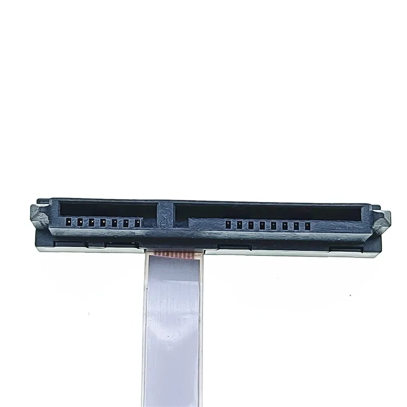 For Lenovo Legion 5-15 5-15IMH05H 5-17IMH05H 5-17ARH05H 81YT Laptop SATA Hard Drive HDD SSD Connector Flex Cable NBX0001TB00