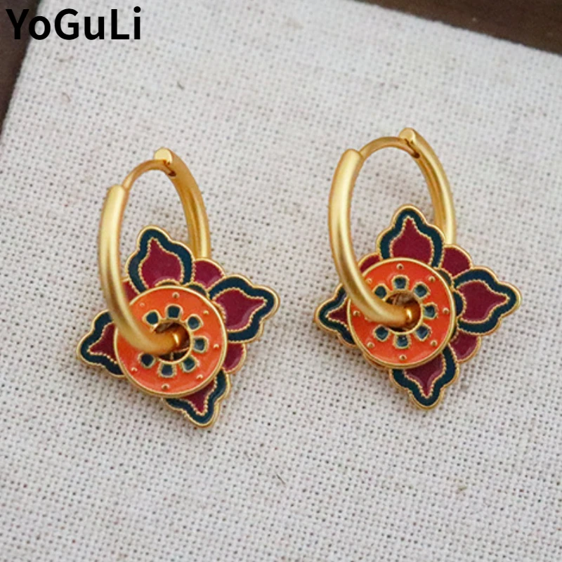 Fashion Jewelry Vin… - image