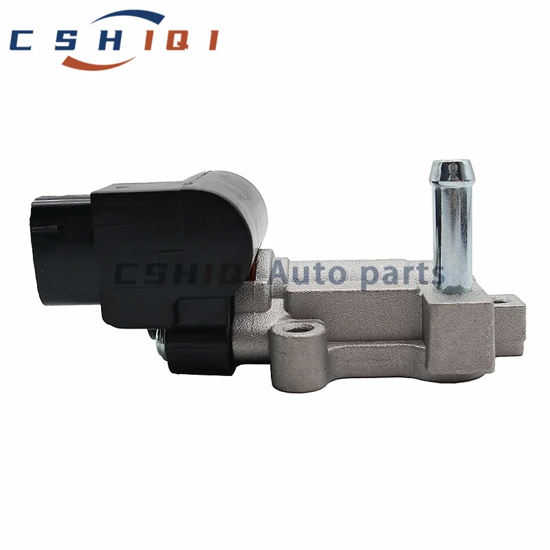 22270-74370 Idle Air Control Valve For Toyota RAV4 Celica 1.6L 1.8L 2.0L 2.2L 1993-2000 2227074370 22270 74370 Auto Spare Parts