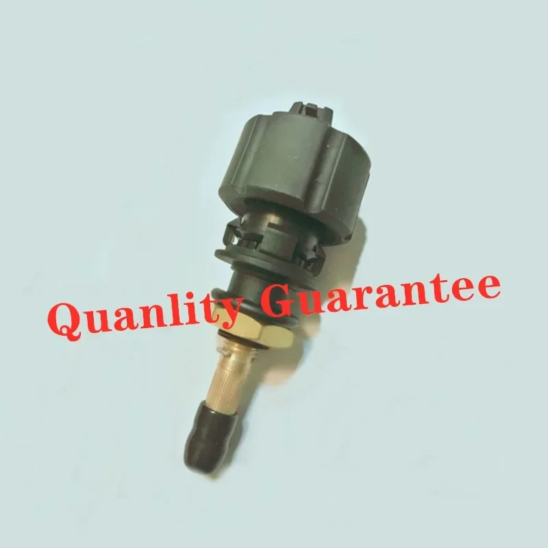 

Free Shipping 2pcs/lot Automatic Valve 2901056300 Automatic Drain Valve For Air Compressor 2026 Years As Picture