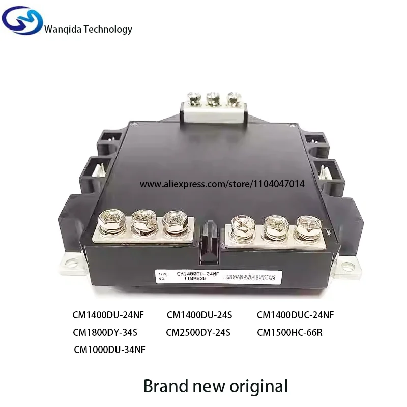 

CM1400DU-24NF CM1400DUC-24NF CM1400DU-24S CM1000DU-34NF CM1500HC-66R