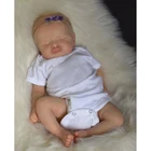lifelike sex doll