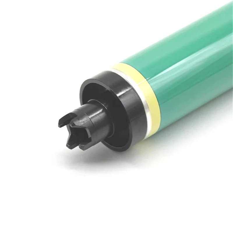 

OPC Drum C3371 C3370 C7771 C5570 C4470 for Xerox C5575 C2271 C3373 C3375 C4471 C7775 VI C6675 C3371 C4475 C2275 C2270 C6671