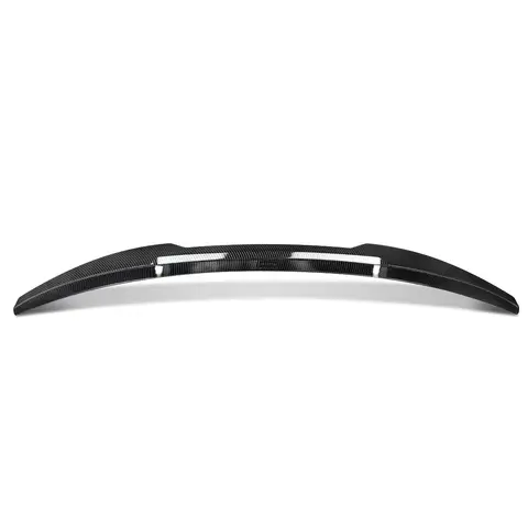 8 best sales audi s3 spoiler - №3