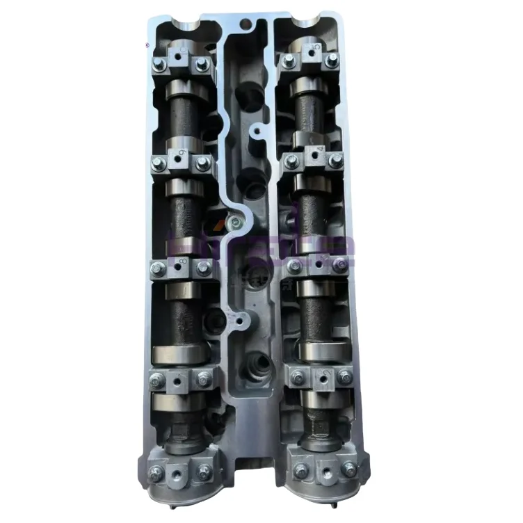 

Copaci 2.4 LD9 Z24SED Field 1.8 Triumph 1.8L79 Regal 2.0 L34 90570964 Automotive Engine Cylinder Head Assembly For GM