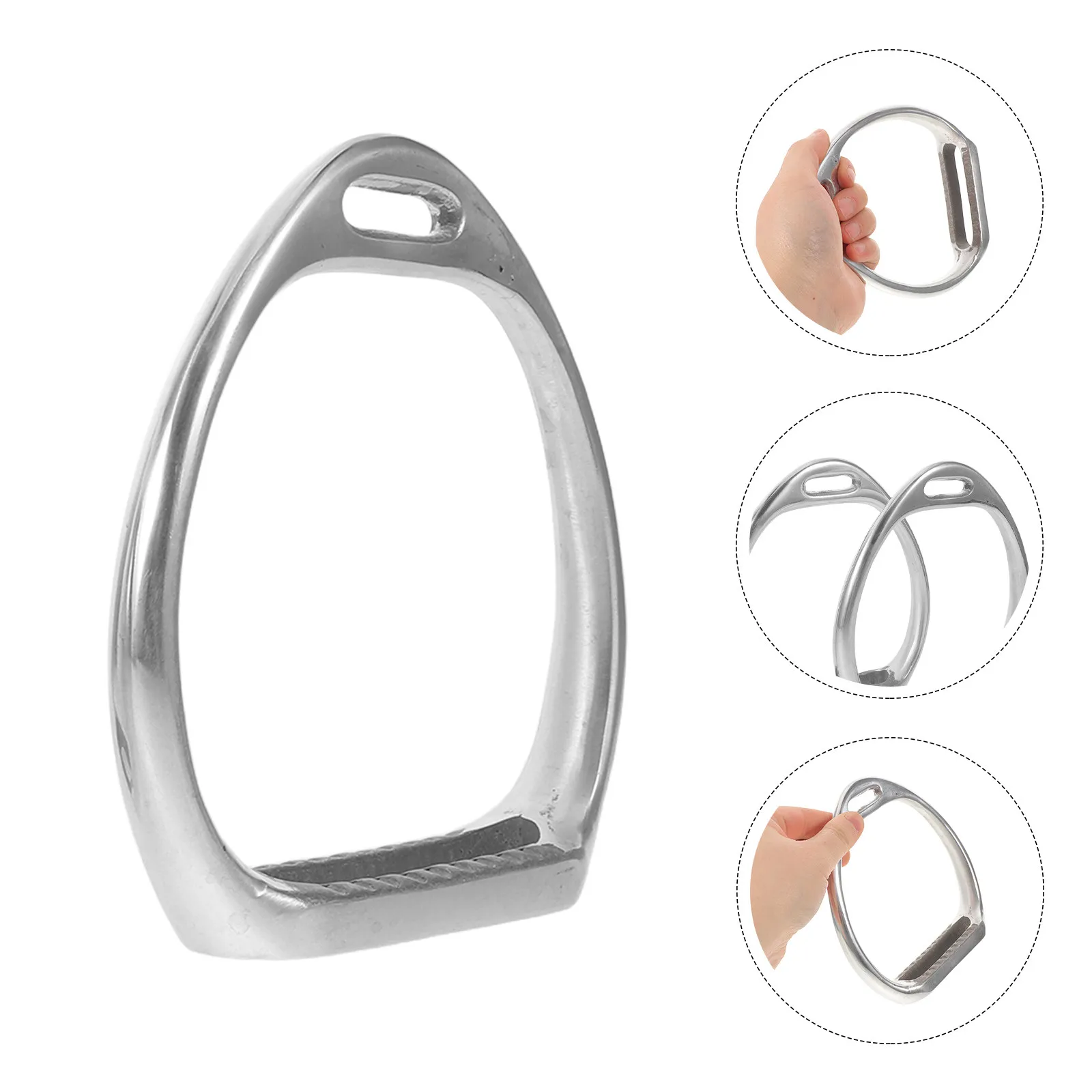 

Перчатки для верховой езды: нескользящие, дышащие, комфортные, с защитой ладони, для тренировок и активного отдыха, аксессуары для конного спорта