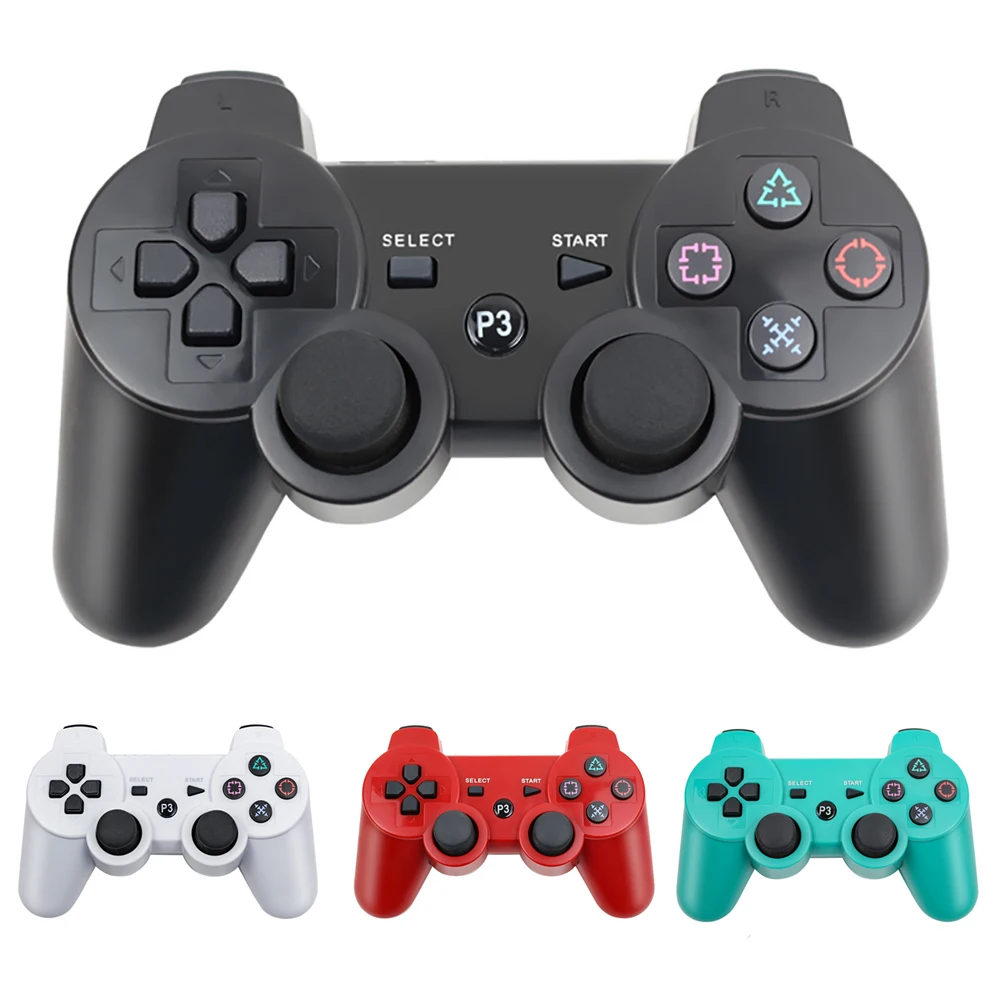 لوحة الدوائر الكهربائية لجهاز التحكم بـ PS3: دليل شامل للشراء، التركيب، والاستخدام الفعال