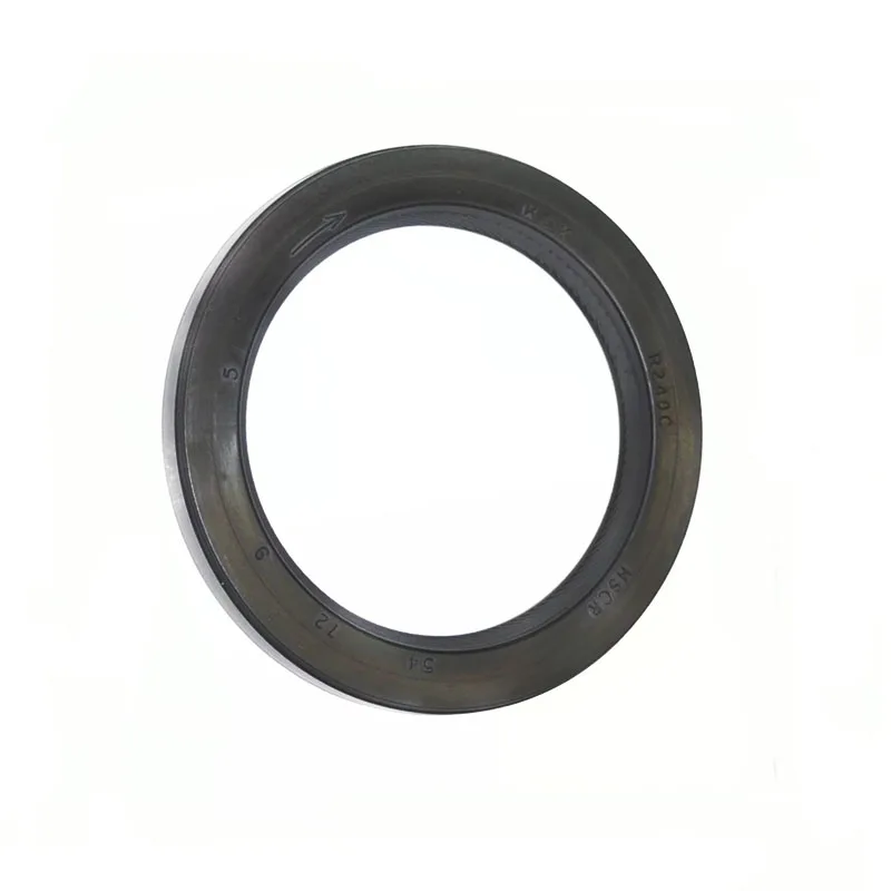 

New Genuine Rear Differential Oil Seal MN132055 For Mitsubishi Outlander EX ASX