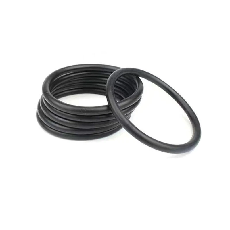 

New Higher Quality Sk14 Center Joint Seal Kit Fits For Kobelco Excavator New