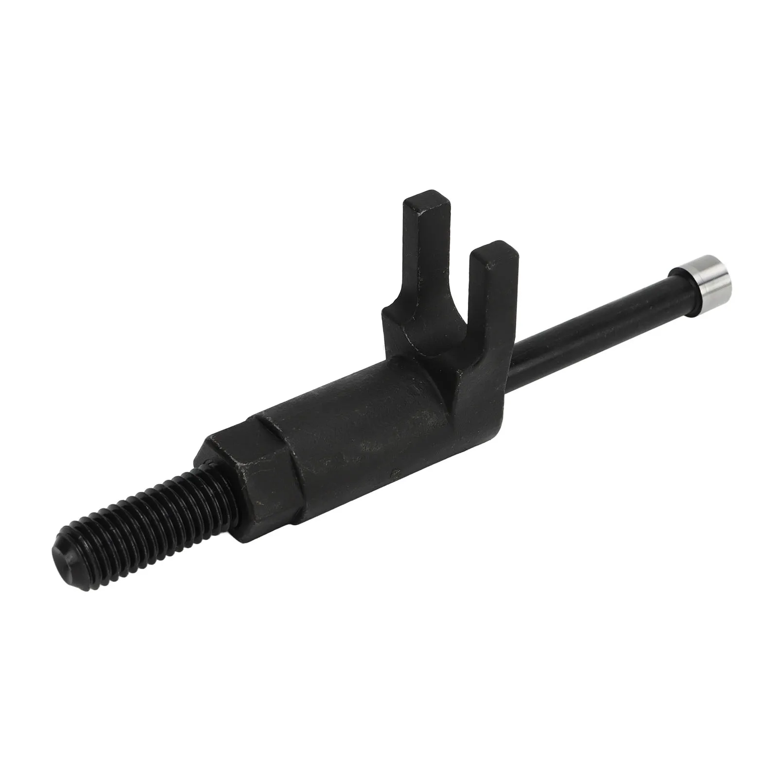 For Ford 6.7L Powerstroke Diesel F‑450 F‑550 2011-2018 Fuel Injector Removal Tool 3418 Engine Injector Puller Replacement