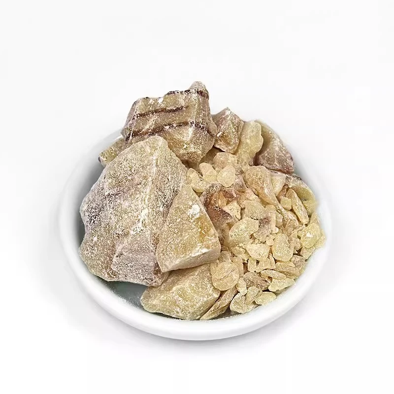100/500g Indonesian Storax/Handmade Household Bedroom Fragrance Creation Aromatherapy Blending Raw Aromatherapy Spices Storax