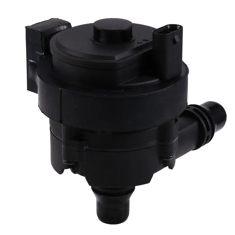 

A33K-Cooling Water Pump For BMW 11518605322 Auxiliary Water Pump Auxiliary Water Pump For BMW 340I 11518671654
