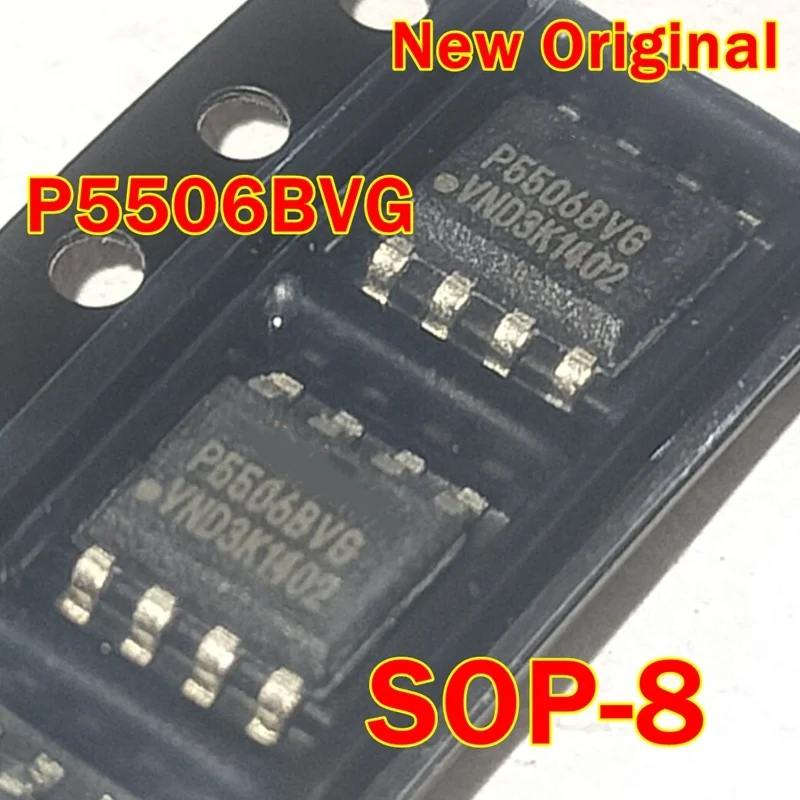 1Pcs To 100Pcs P550… - image