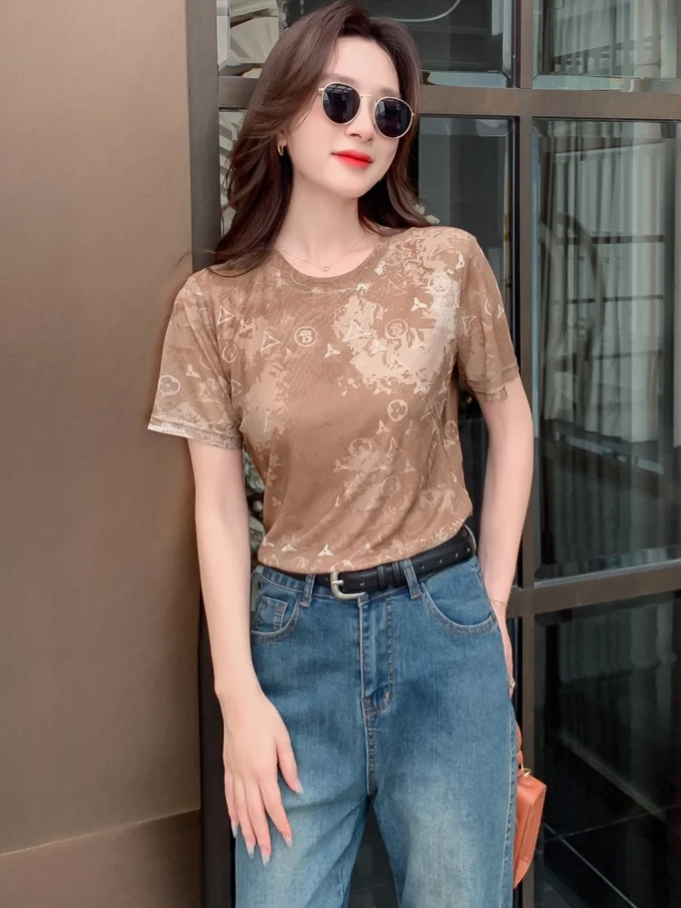 Ele High Elastici M…