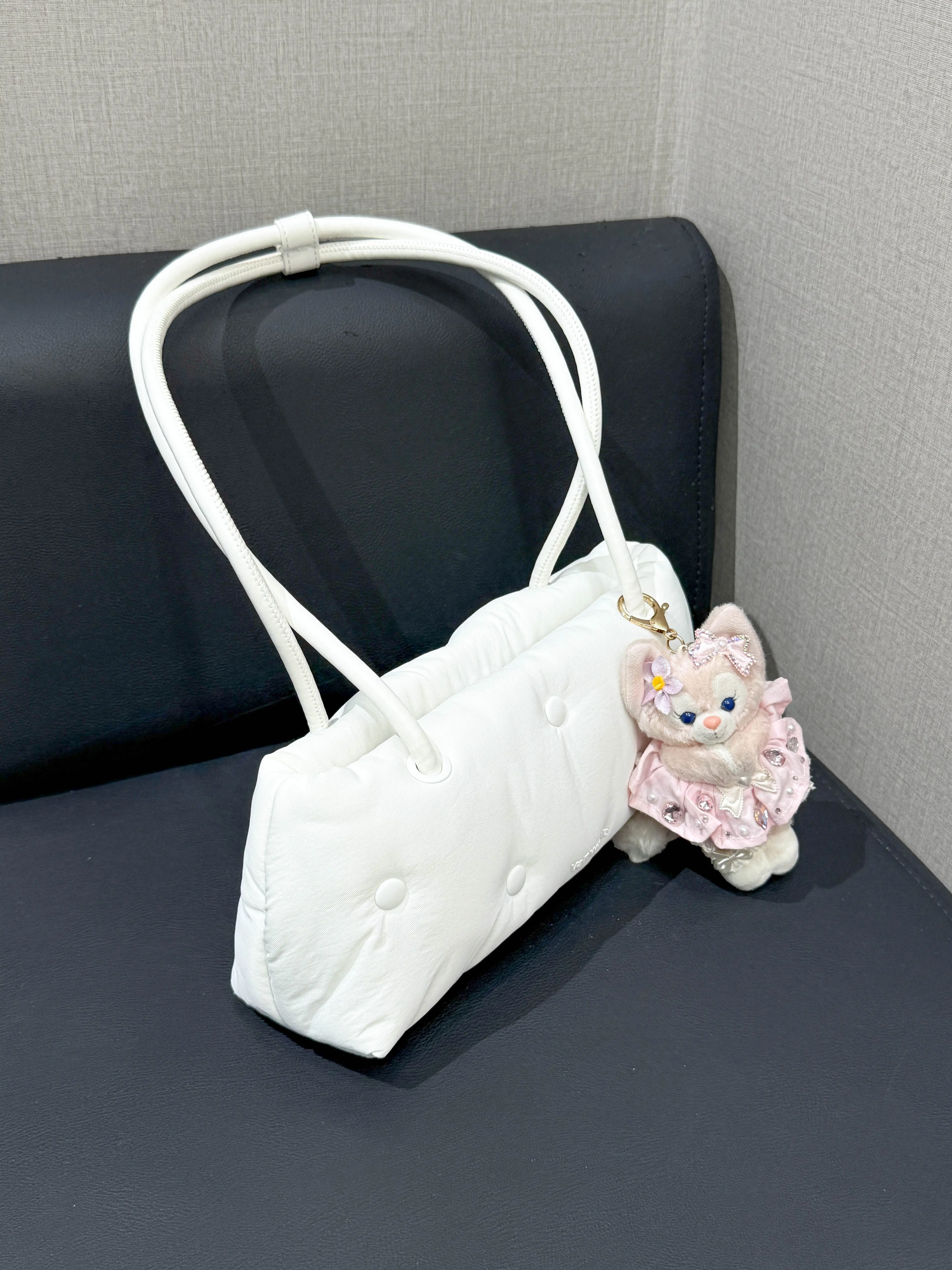 bolso-de-mujer-mack-jennifer-con-diseno-de-puntos-nuevo-modelo-2026-bolso-de-mano-bolso-de-hombro-estilo-casual-de-cuero