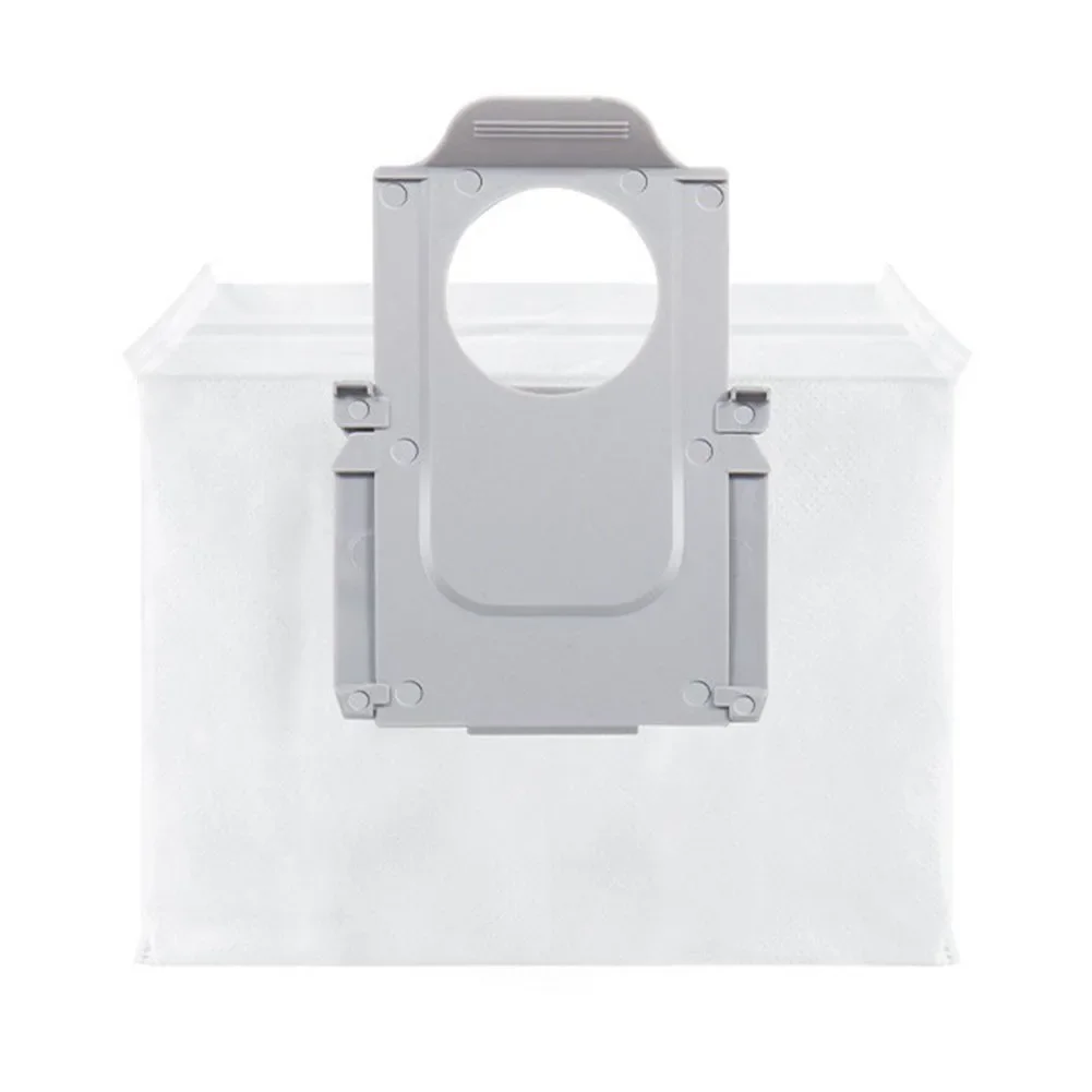 for-roborock-q10-s5-q10-vf-essential-cleaning-accessories-set-of-filters-mop-cloths-dust-bags-and-side-brushes