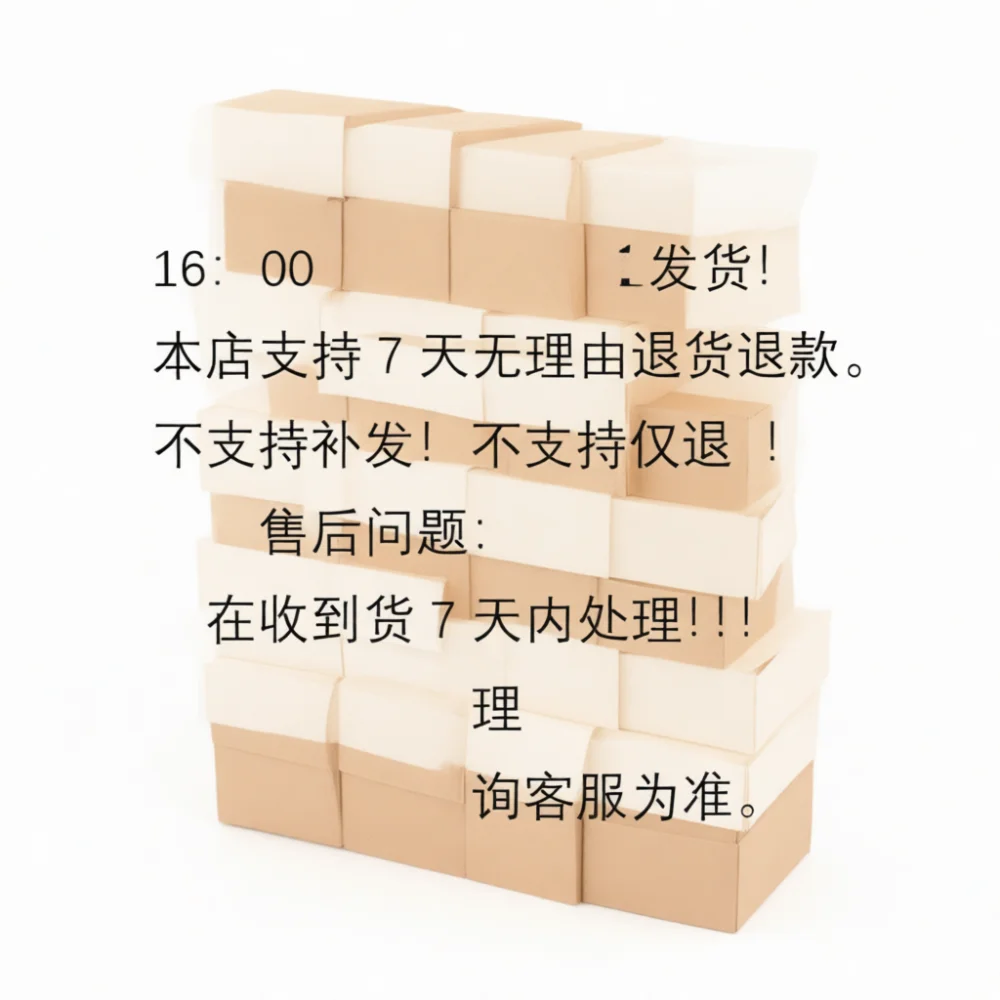 Suspension Jewelry Display Box Floating Storage Container For Bracelet Pendant Necklace Ring Earring Stand Creative Gift Case
