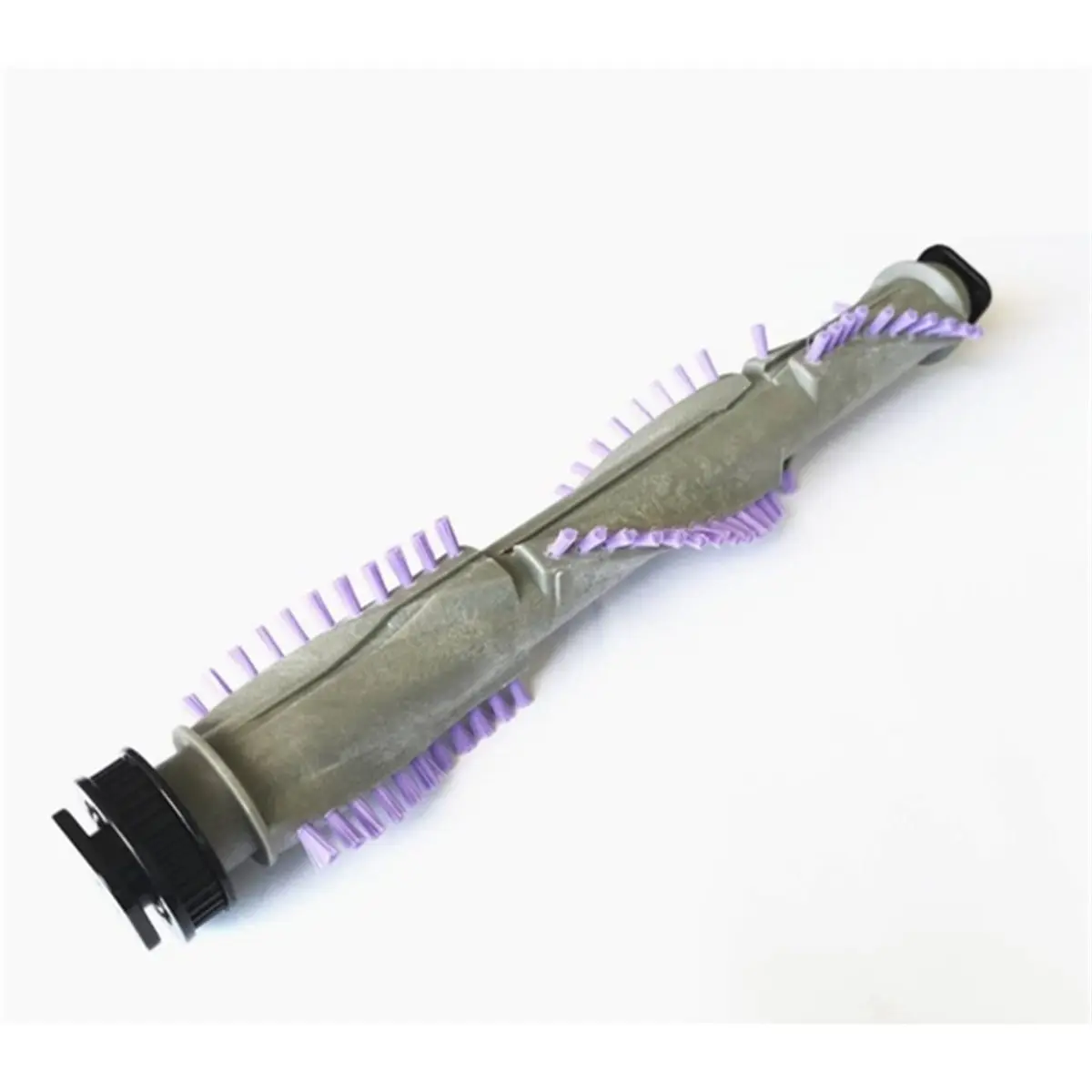 【COUNTDOWN DEAL】 Replacement Filter Brush Roller Kit for Shark Navigator Professional Vacuum NV70 NV80 NV90 NV95 NV71 Parts