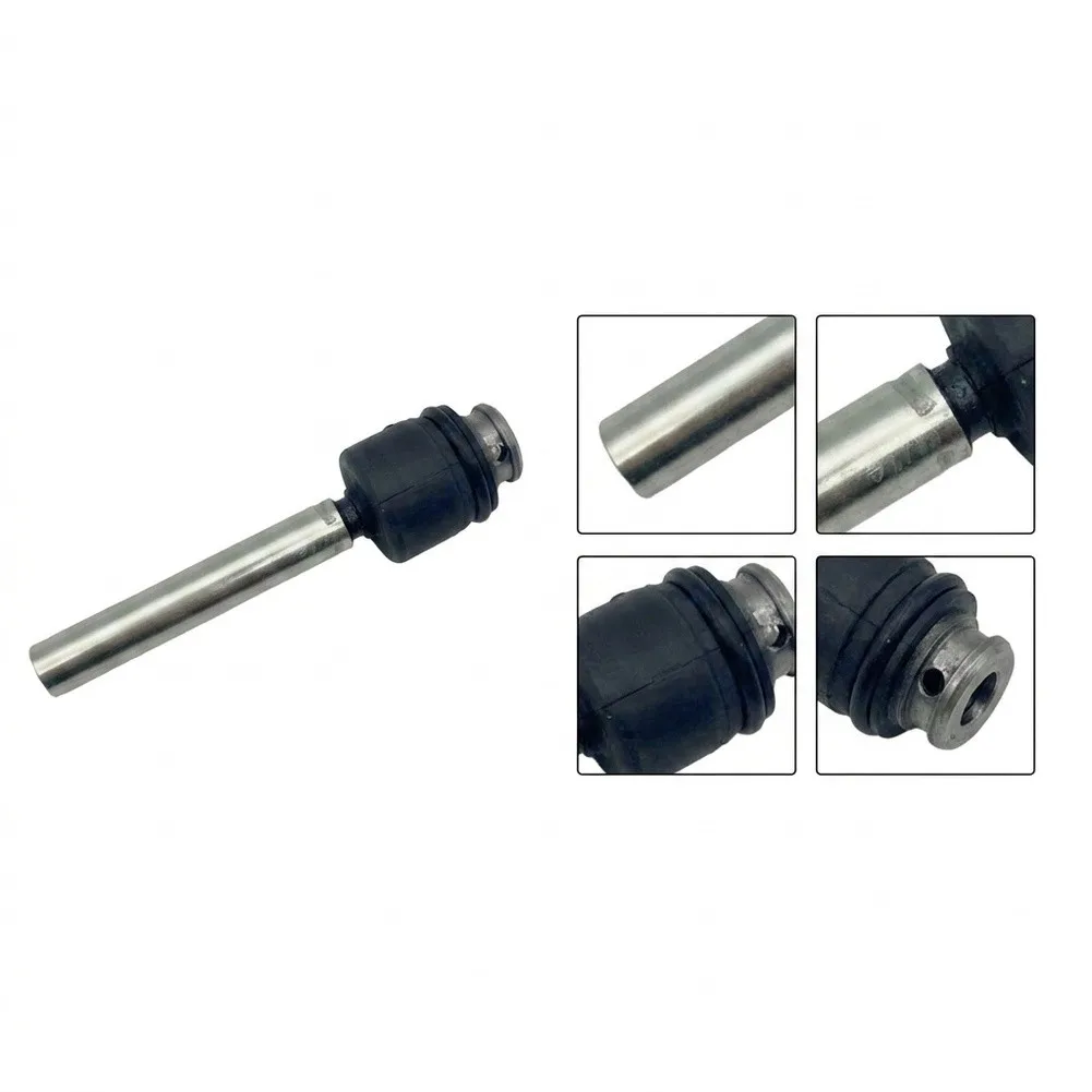 For honda For HRC216K2 HRX216K3 Drive Joint For VK6-004 22151 Assembly Metal Component for Lawn Mower Maintenance