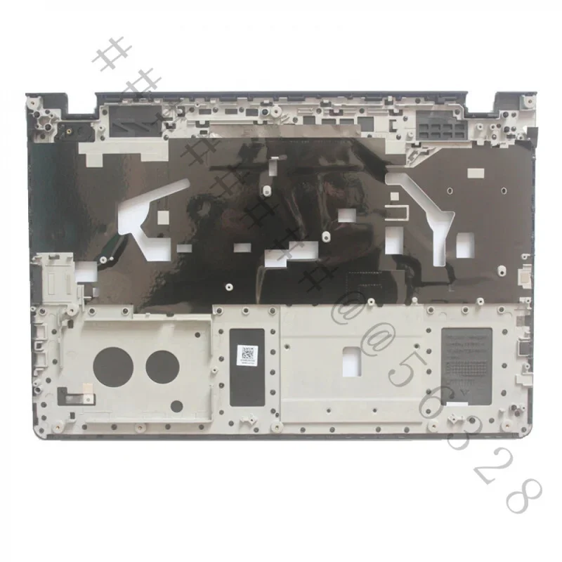 W+New Palmrest Upper C Shell PN AP1H6000100 For Lenovo ThinkPad S5 E560P Laptop Top Case Replacement Housing