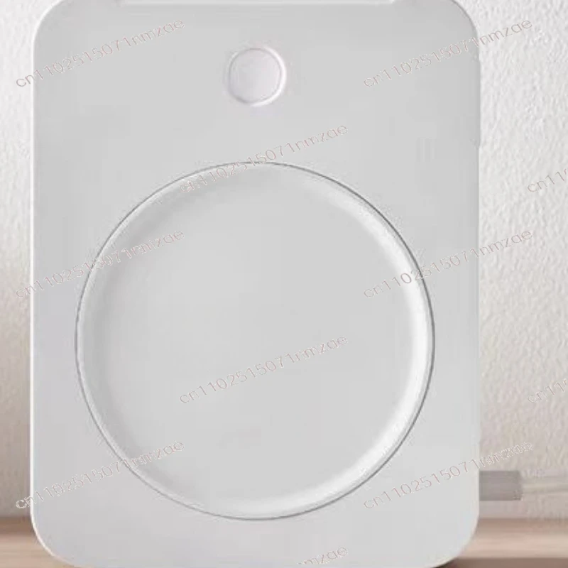 Transformer 220V To…