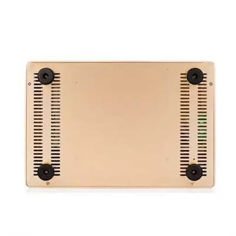 4 pz/lotto 30 40 50mm di diametro punte per altoparlanti supporto per piedi, piedini per amplificatore Audio attivo, altoparlanti fai da te parti di